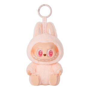 Pop Mart The Monsters Labubu Have A Seat - DADA